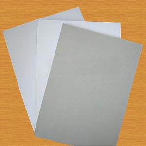 东莞白板纸.jpg 东莞白板纸.jpg