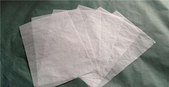 拷贝纸印刷厂家.jpg 拷贝纸印刷厂家.jpg
