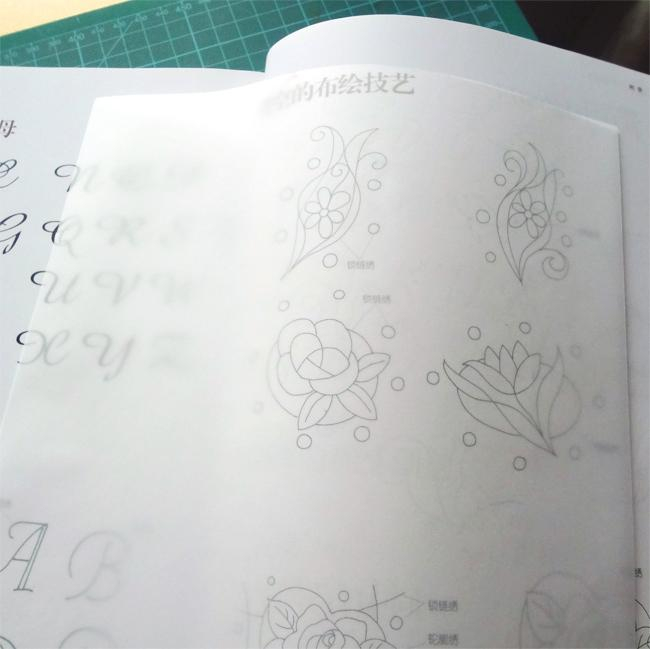 拷贝纸印刷厂家.jpg 拷贝纸印刷厂家.jpg