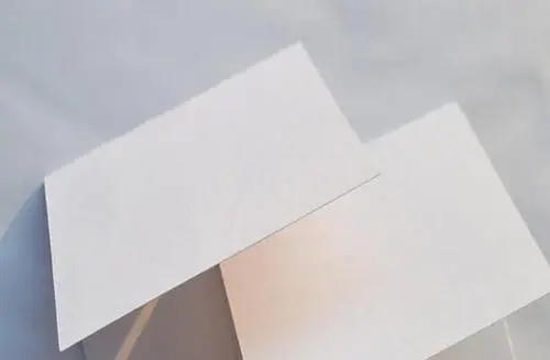 白板纸.jpg 白板纸