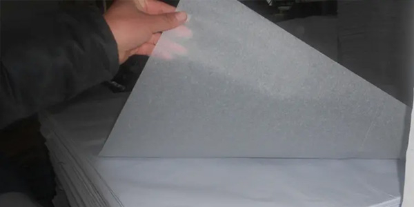 拷贝纸作用你真的了解嘛? 拷贝纸作用你真的了解嘛?