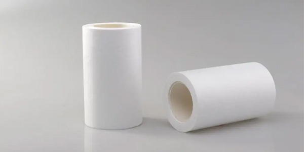 医用透析纸选择时有哪些要求? 医用透析纸选择时有哪些要求?