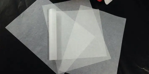 高透明蜡光纸可以用来做什么? 高透明蜡光纸可以用来做什么?