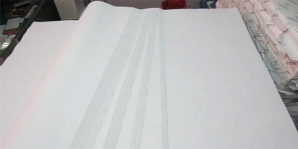 什么是单拷贝纸,怎么区分 什么是单拷贝纸,怎么区分